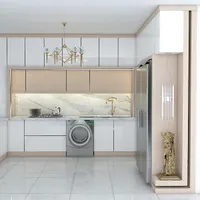از تولید به مصرف کابینت کمددیواری اقساط تا 10ماه