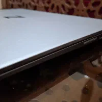 لپ تاپ اچ پی (hp) zbook G8 مهندسی رندرینگ