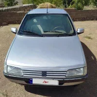 فروش خودرو