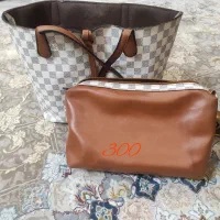 کیف زنانه|کیف، کفش، کمربند|اندیشه, شهرک کوثر|دیوار