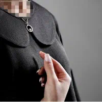 شومیز عروسکی بریتیش زنانه 4829|لباس|شیراز, ارم|دیوار