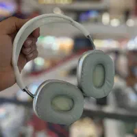 ایرپاد مکس های کپی / Airpod Max High copy|لوازم جانبی موبایل و تبلت|تهران, ستارخان|دیوار