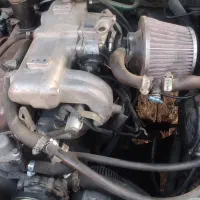 روا|خودرو سواری و وانت|اهر, |دیوار