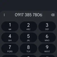 خط تلفن 09173857806