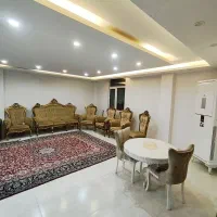 اجاره-روزانه-هفتگی-آپارتمان-120-متری