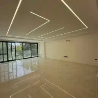 130-متر-دوخوابه-سالن-بزرگ-دو-تراسه-صدرا-فاز-یک