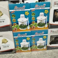 سبزی خردکن مارک ارگونین
