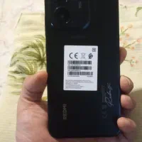 ردمی 15سی|موبایل|مشهد, مهدی آباد (بلوار توس)|دیوار