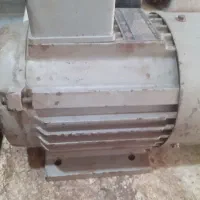 دینامیکاسب۱۴۰۰پیام