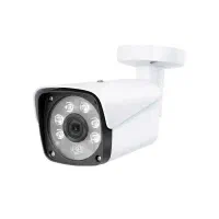 جشنواره * دوربین بالت دید در شب رنگی فلزی|دوربین مداربسته|همدان, |دیوار