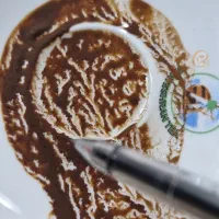 فال قهوه تاروت شمعتراپی