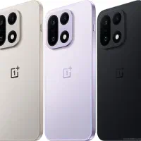 OnePlus 15|موبایل|تبریز, |دیوار