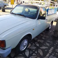 پیکان وانت|خودرو سواری و وانت|ملایر, |دیوار