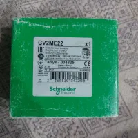 مجموعه کنتاکتور و تایمر صنعتی زیمنس|ماشینآلات صنعتی|شهرضا, |دیوار