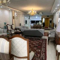 حکیم شفاهی اول|فروش آپارتمان|اصفهان, دشتستان|دیوار