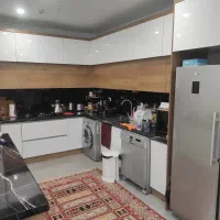 146متر-3خواب-سندار-lox-کوکب-غربی