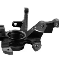 بلبرینگ چرخ جلو عقب پراید پژو تیبا ساینا سمند ۲۰۶|قطعات یدکی و لوازم جانبی|چهارباغ, |دیوار