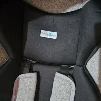 کریر نوزاد نو نو