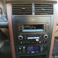 پژو پارس سال|خودرو سواری و وانت|تهران, شهرک امام خمینی|دیوار