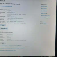 مینی کیس|رایانه رومیزی|قم, پردیسان|دیوار