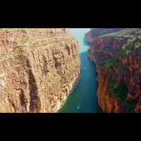 تور تنگه قاسمی