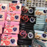 هدیه مرواریدعشق «کادویی شهرعروسک»