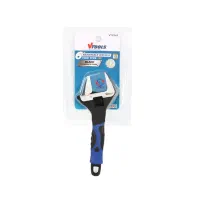 فرانسه پکیجی دسته کوتاه|ابزارآلات|تهران, خواجه نظام الملک|دیوار