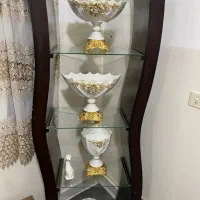 استند تزئینی