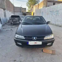 پارس‌مشکی‌گازسیمی|خودرو سواری و وانت|داراب, |دیوار