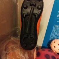 کتانی استوک|کیف، کفش، کمربند|قم, پردیسان|دیوار