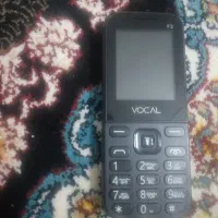گوشی ساده نوباکارتن