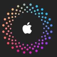 تعمیرات و خدمات فوق تخصصی نرم افزار محصولات اپل