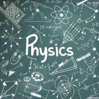 تدریس رایگان فیزیک