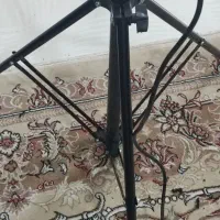 نور عکاسی|دوربین عکاسی و فیلم‌برداری|قزوین, |دیوار