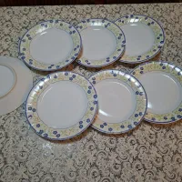 بشقاب پلوخوری درحدنو