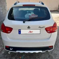 کویک ۱۴۰۳تمیز کاکرد بسیار پایین