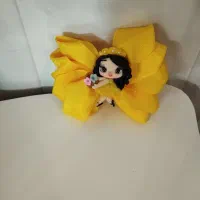 سنجاق های یلدایی|زیورآلات و اکسسوری|سلماس, |دیوار