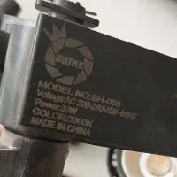 پروژکتور|تلویزیون و پروژکتور|همدان, |دیوار