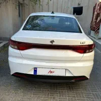 تارا دستیv1|خودرو سواری و وانت|بیرجند, |دیوار