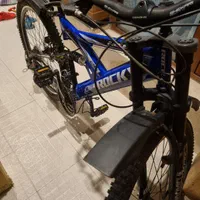 دوچرخه سایز 26|دوچرخه، اسکیت، اسکوتر|لواسان, |دیوار