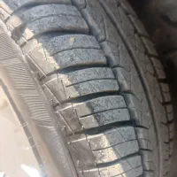 پژو 405 GLX - دوگانه سوز CNG، مدل ۱۳۹۴|خودرو سواری و وانت|داراب, |دیوار