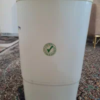 مینی واش کودک