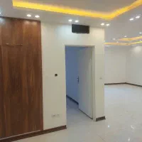 85 متر چهار راه طالقانی/روبه نما بسیار شیک/سند|فروش دفتر کار، اتاق اداری، مطب|کرج, اصفهانیها|دیوار