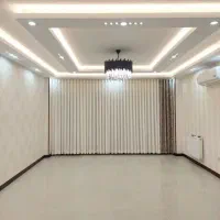 فروش مسکن مهر طبقه دوم