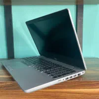 لپ‌تاپ دل گرافیکدار مدل 3551 پردازنده i7 نسل 10|رایانه همراه|قشم, |دیوار