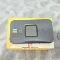 مودم جیبی ایرانسل مدل FD-M60