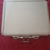 دستگاه تاتو