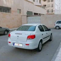 رانا فروش فوری مشهد