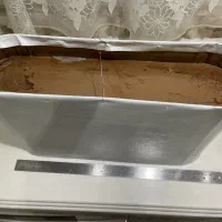 باکس خالی گل|صنایع دستی و سایر لوازم تزئینی|تهران, پاسداران|دیوار