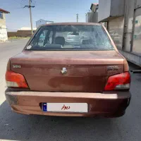 پراید 132|خودرو سواری و وانت|تبریز, |دیوار